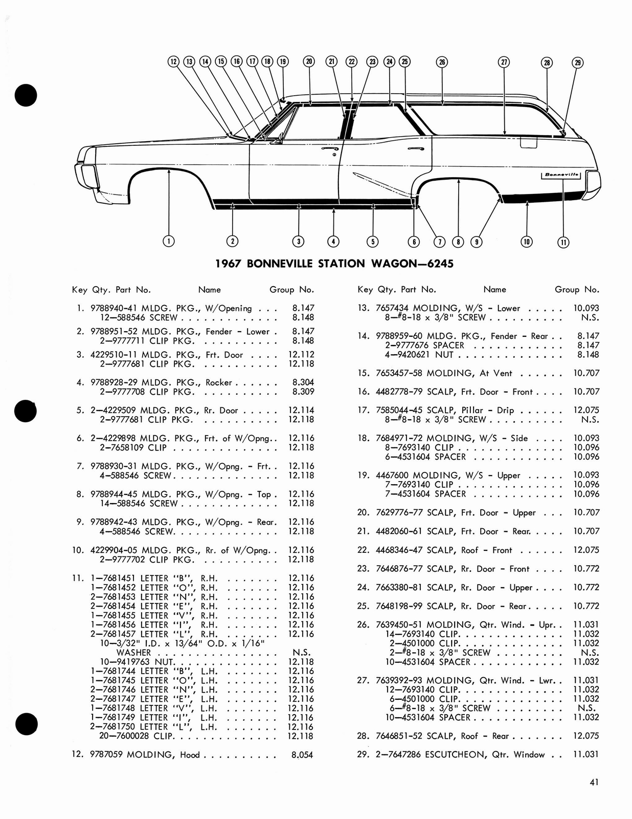 n_1967 Pontiac Molding and Clip Catalog-41.jpg